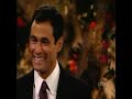 The Bachelor 13 ~ Jason & Jillian ~ Secret Garden