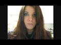 videos de Groceries and Dinner!