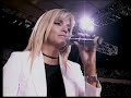 tu eres mi respirar   marinella arrue