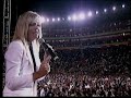 TU ERES MI RESPIRAR - MARINELLA ARRUE