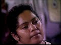 tu eres mi respirar   marinella arrue