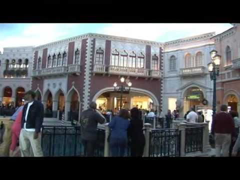 venetian - Feels like real Venice www.lindervideo.com www.slovakheritage.org www.liptovskateplicka.com.