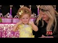 Toddlers and Tiaras S04E06 - Rock Star Divas and Dolls Part 2
