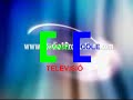 Cortineta XCTV Cortineta XCTV