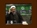 نطق انتقادی و شدید اللحن از سیاست های اقتصادی رییس جمهور  : آقای رییس جمهور شما که مدعی هستید در 3 روز مشکلات یک استان را حل می کنید چطور نمی توانید مشکل 4 کارخانه قزوین را حل کنید؟......دولتها نباید مصون از انتقاد باشند.....احمدی نژاد جزو اصول دین ما نیست، این بودجه اوست ، این سفرهای استانی اوست، که وعده داده شده و عمل نشده است....
