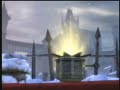 FABLE 2 CAJA MAGICA.wmv