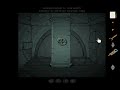 Submachine 5 ~ Walkthough Submachine 5 ~ Walkthough