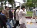 Enfrentamiento en Villa de Reyes