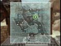 Modern Warfare 2 - Afghan - FAMAS - 36:12