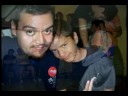 Thumbnail #3