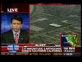 piyush bobby jindal exploits california earthquake 29 july 2008