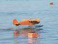 videos de 22nd Annual London Bridge Seaplane Classic 2008 - Lake Havasu Float Fly