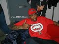 eminem   proof   freestyle i like a girl *rare*