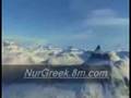 Κουλλιγιάτ (Ολόκληρο έργο) Ρισαλέ-ι Νουρ