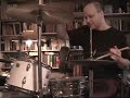 Hi-Hat Free-For-All: Revisited Hi-Hat Free-For-All: Revisited