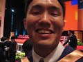 NUS Geog Honors Class of 2007