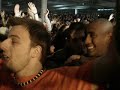 jeff mills@amore08 31-12-07