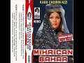 Mihrican Bahar - Gurbet Ele Düstüm Calismak Icin Mihrican Bahar - Gurbet Ele Düstüm Calismak Icin