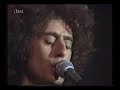 Branduardi - La pulce d'Acqua 