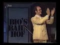 Branduardi - La pulce d'Acqua 