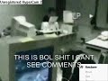 MYSPACE FREAK OUT