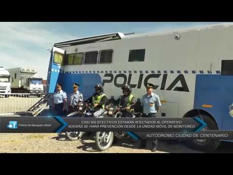 Ultimas Noticias Ultimas Noticias