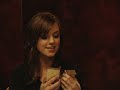 BCIT Commercial