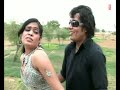 Jataan Ka Chhora Hot Rajasthani Video Song  Dhola Ghaghro Sila De