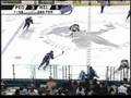 O' Rielly Empty Net Goal.flv