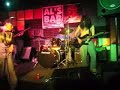 kinkyhooters - dibale na lang (gary v. cover) kinkyhooters - dibale na lang (gary v. cover)