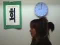 yonsei KLI
