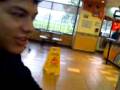 videos de Un dia de locos [parte 3]