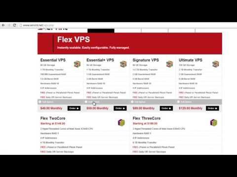 how to patch wsus server itself