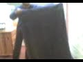 trucos de magia 3