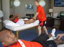 vafc le retour!!!!