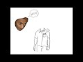 RT @roopitwit: The Roopit "Hi" Video - http://bit.ly/dCVA7z #roopit #launch #startups #india #bangalore #roopit.com