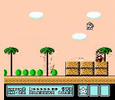 Super Mario Bros. 3