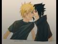 narusasu ^^