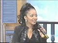 Donella on TV Donella on TV
