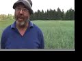 Good Food Farm, Penobsquis, NB Good Food Farm, Penobsquis, NB