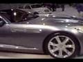 2006 Anahiem Car Show 3 2006 Anahiem Car Show 3