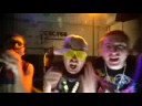 Awkward Rap