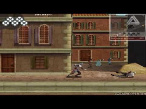 Assassin's Creed II : Discovery