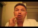 BEST ASS Impressions/Impersonations EVER BEST ASS Impressions/Impersonations EVER