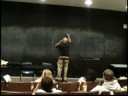 religious-diversity-421-robert-eisenman.html