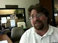Getting your database togehter.