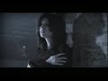 into eternity   timeless winter