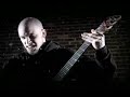 INTO ETERNITY - Timeless Winter