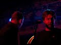 Dead Town Revival - \