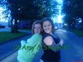 Sarah, Amy & Steph 2kaii7 *Nairn*